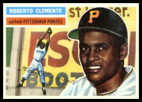 56T 33 Clemente.jpg